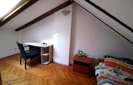 5 odalılar daire 145 m² City of Zagreb'da, Hırvatistan. 450,000 €