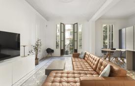 3 odalılar daire 99 m² Barselona'da, İspanya. 1,250,000 €