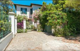 Villa – Castiglioncello, Toskana, İtalya. Price on request