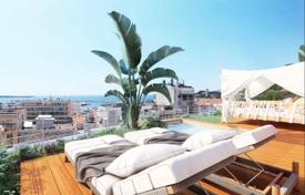 Çatı dairesi – Cannes, Cote d'Azur (Fransız Rivierası), Fransa. 3,055,000 €