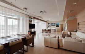 5 odalılar daire 266 m² Jurmalas pilseta'da, Letonya. 790,000 €