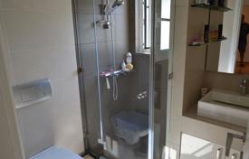 3 odalılar daire 210 m² Athenian Riviera'da, Yunanistan. 1,250,000 €