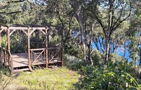 Arsa Istria County'da, Hırvatistan. 120,000 €