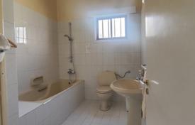 4 odalılar yazlık ev 180 m² Limasol'da, Kıbrıs. 480,000 €