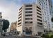 Yatırım projesi 3145 m² Nicosia'da, Kıbrıs. 7,300,000 €