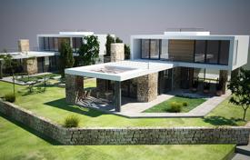 Villa – Esentepe, Girne (ilçe), Kuzey Kıbrıs,  Kıbrıs. 306,000 €