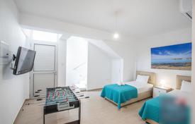4 odalılar villa 200 m² Protaras'ta, Kıbrıs. 590,000 €