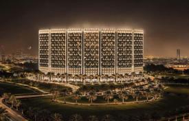 Market Binghatti Wraith – Al Jadaf, Dubai, BAE. $1,777,000