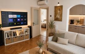 2 odalılar daire 85 m² Porec'te, Hırvatistan. 310,000 €