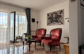 6 odalılar şehir içinde müstakil ev 337 m² Pula'da, Hırvatistan. 650,000 €