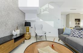 3 odalılar villa 116 m² Los Montesinos'da, İspanya. 485,000 €