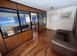 Ofis 200 m² Neapolis'da, Kıbrıs. 1,350,000 €