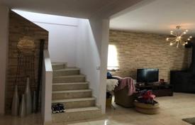 3 odalılar yazlık ev Limassol (city)'da, Kıbrıs. 450,000 €