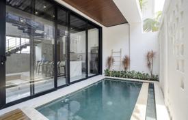 Villa – Tibubeneng, Badung, Endonezya. 297,000 €