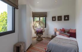 6 odalılar villa Mougins'de, Fransa. Price on request