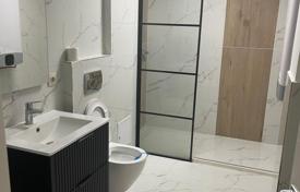 3 odalılar daire 79 m² Bucharest'da, Romanya. 269,000 €