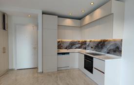2 odalılar yeni binada daireler 54 m² Tosmur'da, Türkiye. 13,049,000 TRY