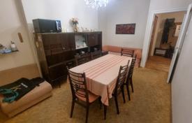 2 odalılar daire 75 m² Umag'da, Hırvatistan. 290,000 €