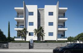 New residential complex with apartments Universal'da, Kıbrıs. Min.385,000 €