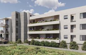 2 odalılar daire 99 m² Tomb of the Kings'da, Kıbrıs. 430,000 €
