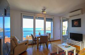5 odalılar şehir içinde müstakil ev 178 m² Omis'da, Hırvatistan. 650,000 €