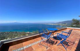 Villa – Kalamata, Administration of the Peloponnese, Western Greece and the Ionian Islands, Yunanistan. 1,250,000 €