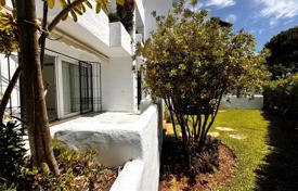 3 odalılar daire 205 m² Marbella'da, İspanya. 1,890,000 €