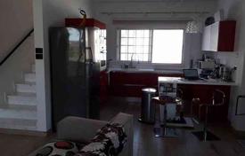 3 odalılar yazlık ev 98 m² Agios Tychonas'da, Kıbrıs. 615,000 €