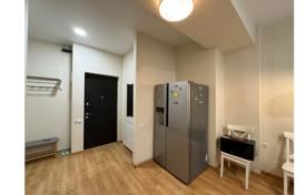 2 odalılar daire 69 m² Vake-Saburtalo'da, Gürcistan. $175,000