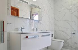 5 odalılar yazlık ev 465 m² Esplugues de Llobregat'da, İspanya. 2,950,000 €