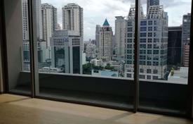 Kondominyum – Bang Rak, Bangkok, Tayland. $492,000