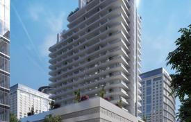 Konut kompleksi Dusit Princess Rijas – Jumeirah Village Circle, Jumeirah Village, Dubai, BAE. Min.$179,000
