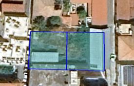 Arsa Limasol'da, Kıbrıs. 1,890,000 €