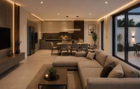 2 odalılar daire 65 m² Vrsi'de, Hırvatistan. 237,000 €