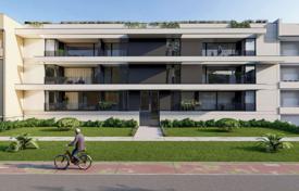 3 odalılar daire 148 m² Aveiro'da, Portekiz. 370,000 €