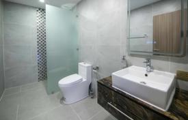 7 odalılar villa 600 m² Pattaya'da, Tayland. $1,069,000