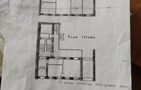Şehir içinde müstakil ev 205 m² Krtsanisi Street'da, Gürcistan. $600,000