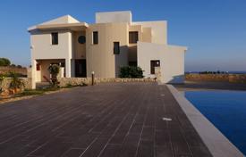 Villa – Kouklia, Baf, Kıbrıs. 1,650,000 €