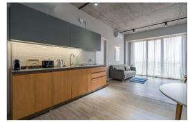 2 odalılar daire 54 m² Vake-Saburtalo'da, Gürcistan. $180,000