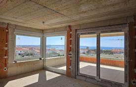 4 odalılar daire 118 m² Zadar County'da, Hırvatistan. 380,000 €
