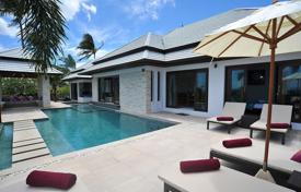 Villa – Ko Samui, Surat Thani, Tayland. 4,200 € haftalık