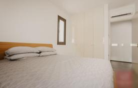 3 odalılar villa 175 m² Larnaka'da, Kıbrıs. 570,000 €
