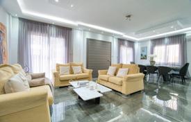 6 odalılar yazlık ev Limasol'da, Kıbrıs. 750,000 €