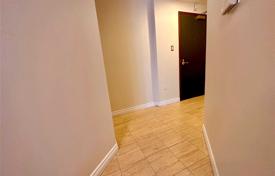 5 odalılar daire Old Toronto'da, Kanada. C$1,193,000