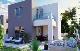 Villa – Baf, Kıbrıs. 405,000 €