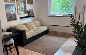 3 odalılar daire 57 m² Rab'da, Hırvatistan. Price on request