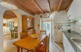 Şehir içinde müstakil ev – Guia de Isora, Kanarya Adaları, İspanya. 448,000 €