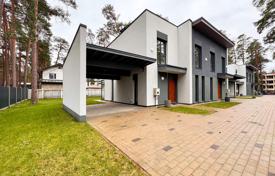 5 odalılar konak 663 m² Jurmalas pilseta'da, Letonya. 630,000 €