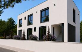 2 odalılar daire 68 m² Vrsi'de, Hırvatistan. 249,000 €