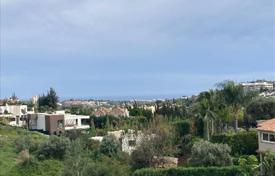 Arsa Marbella'da, İspanya. 2,800,000 €